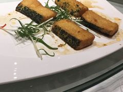 -京粤荟(海王银河科技大厦店)
