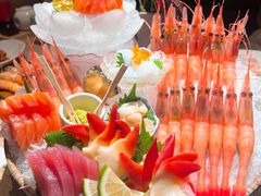 -匠和风精致料理(成都龙湖滨江天街店)