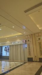 -京世沙龙