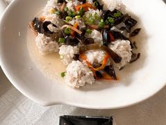 珍珠丸子-荆楚兴源(含光路店)