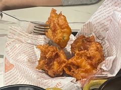 -西堤牛排(南京龙江店)