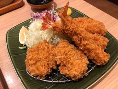 -和幸(春熙路群光广场店)