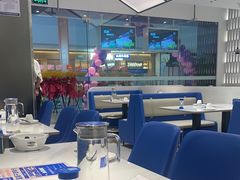 -兰湘子·湘菜小炒(南京江宁万达店)
