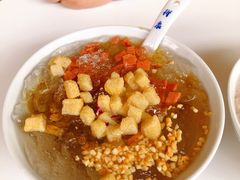 -禅泉冰粉(24城店)