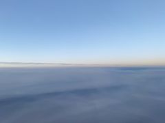 -正飞鲜奶(南湖一期店)