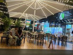 -813芭依珊 BAESAn(皇冠十畝地店)
