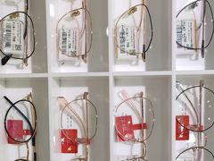 -宝岛眼镜(常熟珠江路欧尚店)