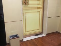 -华夏良子·足道SPA艾灸(三里屯店)