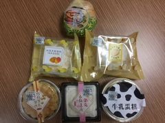 -罗森便利店(鱼市街店)
