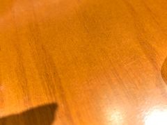-三凤酒家·百年无锡菜(清扬茂业店)