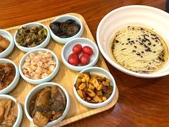 -同得兴面馆.苏式面.三虾面(园区店)