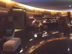 -广州珠江新城木莲庄酒店(暨南大学店)