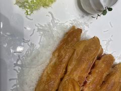 -宝燕壹号景观餐厅(龙盛国际商业广场店)