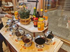 -东方饺子王(创始店)