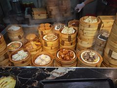 -金苑海鲜酒家(新港中路店)