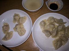 -饺子先生(世豪店)