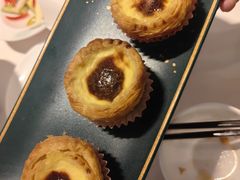 -盆满钵满·国家非遗传承(云台店)