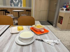 大堂-满记甜品(水游城店)