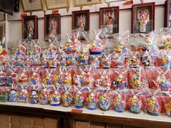 -老北京兔儿爷(琉璃厂东街店)