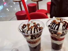 -DQ·蛋糕·冰淇淋(西城红场店)