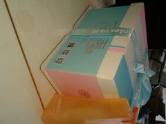 -丹香(潍坊泰华城店)