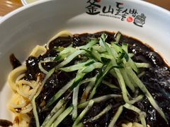 -海兰江石锅饭(水上店)