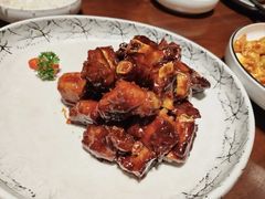 -起源小厨(应天门店)