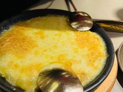 -西塔老太太泥炉烤肉(青浦蟠龙天地店)