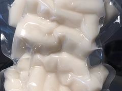 -南大门韩国米糕(公滨路店)