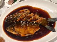 -知味观(湖滨总店)