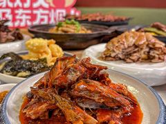 -东方饺子王(和平里店)