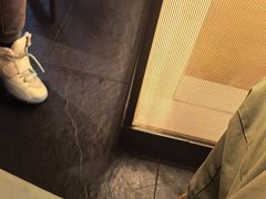 -大神太神·铁板烧(瑞虹天地月亮湾店)