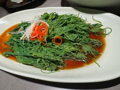 -三江里·宜宾川菜(亚运村店)