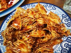 -鼎香润(德胜门内店)