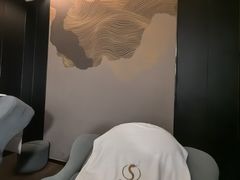 -华夏良子·足道SPA艾灸(金皇大厦店)