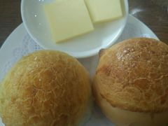 -香港仔茶餐厅(凤阳店)