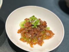 -江南雅厨(李公堤店)