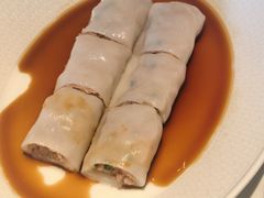 -粤界(望京金辉店)