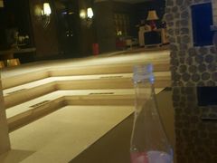 -清水湾温泉生活馆(南直路店)
