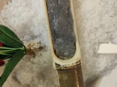 -大渝火锅(苏州西城永捷店)