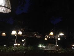 -卷心菜和避孕套餐厅(Pattaya)