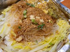 -京狮炙燥·精酿烧烤(首经贸店)