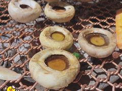 -黑牛の店·黑金店(沈阳万象城店)