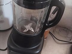 -苏宁易购(Suning Plus无锡胜利门聚丰园店)