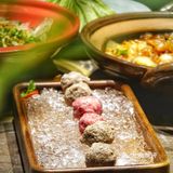 在深圳！牛杂煲就选ta家✨西关老阿婆