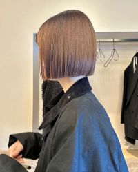 -蚂蚁造型俱乐部