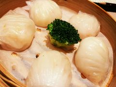 -陶陶居海鲜酒家(新马路店)