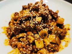 -见山书院