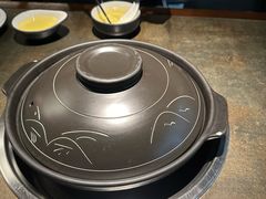 -同仁四季椰子鸡(海岸城天利店)
