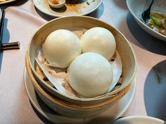 -三清潭烧鹅(兴业太古汇店)